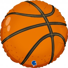 Balon foliowy piłka...