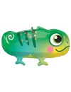 Balon foliowy Kameleon 21"