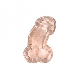 Talerzyki Same penis...