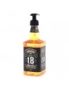 Mydło Whisky - 18 urodziny
