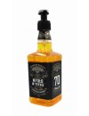 Mydło Whisky - 70 urodziny