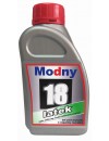 Żel pod prysznic dla 18 latka - Modny 18 Latek