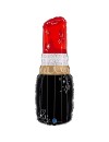 Balon foliowy Szminka / pomadka - 71 cm