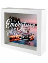 Skarbonka - Emerytura czas na przyjemności