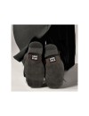 Naklejki na buty GAME OVER