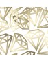 Konfetti diamenty