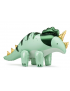 Balon foliowy Triceratops,...