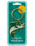 Brelok - Ryby, Wędkarza