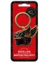 Brelok - Motocyklisty