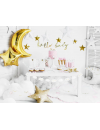 Naklejki party Little Star