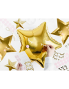 Naklejki party Little Star