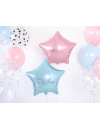 Naklejki party Little Star