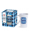 Kubek - Najlepszy Tata na świecie