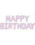 Balon foliowy Happy...