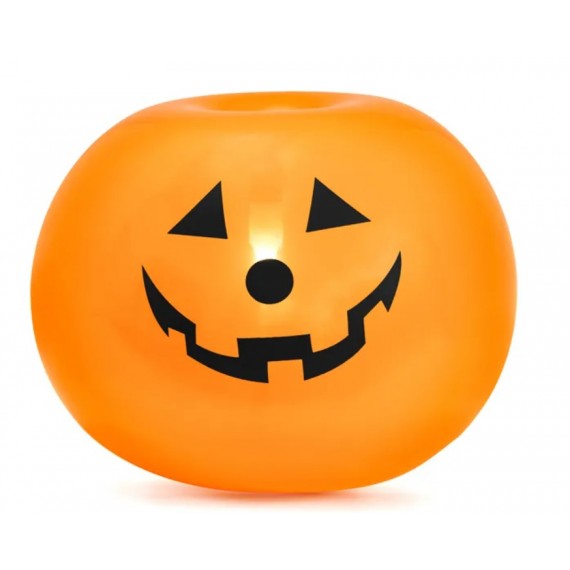 Balony świecące Dynie, 25cm