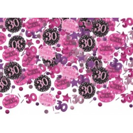 Konfetti foliowe 30...