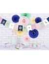 Baner Boy or Girl, mix, 15 x 175 cm