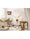 Baner Oh baby, mix, 2.5 m