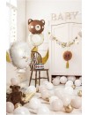 Baner Oh baby, mix, 2.5 m