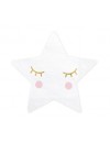 Serwetki Little Star - Gwiazda, 16x16cm