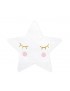 Serwetki Little Star -...