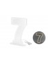 Neon LED - Cyfra ''7'',...