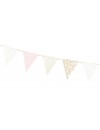 Girlanda Flagietki, 2,1 m