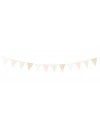 Girlanda Flagietki, 2,1 m