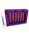 Kieliszki Probówki 60ml - magiczny elixir