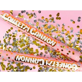 Tuba z kółkami, 80cm