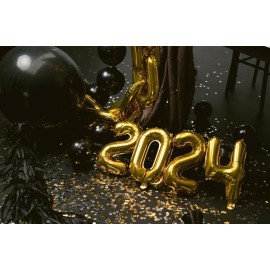 Tuba z kółkami, 80cm