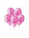 Balony lateksowe Moje już roczek