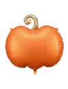 Balon foliowy Dynia