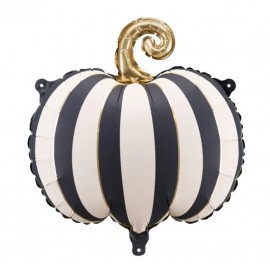 Balon foliowy Dynia w...
