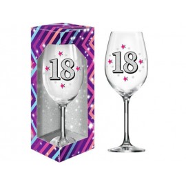 Kieliszek Do Wina XL 640ml...