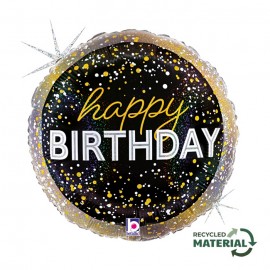 Balon foliowy 18'',...
