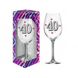 Kieliszek Do Wina XL 640ml...