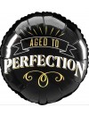 Balon foliowy 17'', Better with age