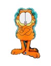 Balon foliowy 30'', Garfield