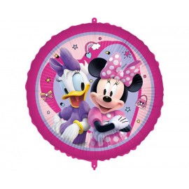 Balon Foliowy Minnie Junior...