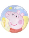 Balon foliowy 20'', Peppa Pig