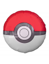 Balon foliowy 20'', Pokeball Pokemon