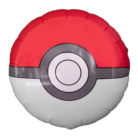 Balon foliowy 20'',...