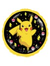 Balon foliowy 18'', 43 cm, Pokemon