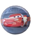 Balon foliowy 20'', Cars, Auta