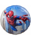 Balon foliowy 20'', Spiderman