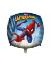 Balon foliowy 18'', Spiderman