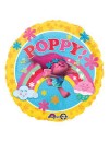 Balon foliowy 18'', Trolle