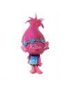 Balon foliowy 39'', Trolle, Poppy