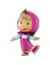 Balon foliowy 32", Masha